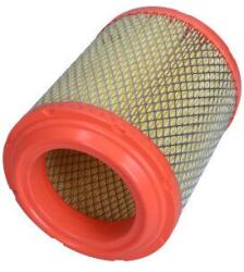 MAXGEAR Vzduchový filter MAXGEAR 26-2333 (26-2333)