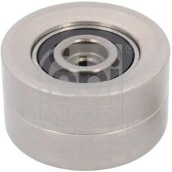 Febi Bilstein Obehová/vodiaca kladka ozubeného remeňa FEBI BILSTEIN 186516 (186516)