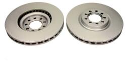 QUARO Brzdový Kotouč (qd3270)