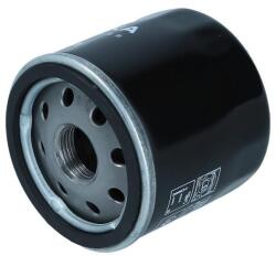 KAMOKA Olejový filter KAMOKA F123301 (F123301)