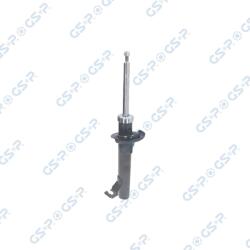 GSP Tlmič pérovania GSP 32306022 (32306022)