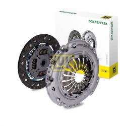Schaeffler LuK Spojková sada Schaeffler LuK 622 3126 09 (622 3126 09)