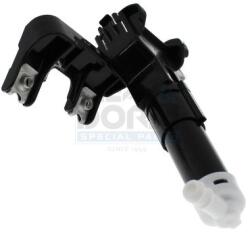 Meat & Doria Tryska ostrekovača svetiel MEAT & DORIA 209166 (209166)