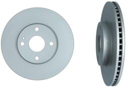 KAMOKA Brzdový kotúč KAMOKA 103646 (103646)