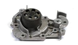 HEPU Vodné čerpadlo, chladenie motora HEPU P903 (P903)