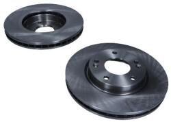 MAXGEAR Brzdový kotúč MAXGEAR 19-2508 (19-2508)