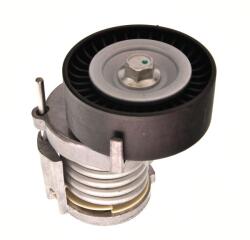 MAXGEAR Napinák rebrovaného klinového remeňa MAXGEAR 54-0046 (54-0046)