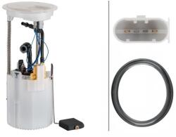 HELLA Palivová dopravná jednotka HELLA 8TF 358 146-101 (8TF 358 146-101)