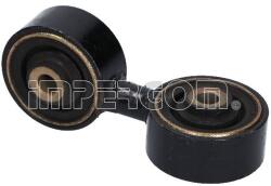 Original Imperium Uloženie, motor ORIGINAL IMPERIUM 28277 (28277)