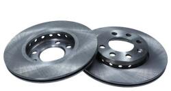 MAXGEAR Brzdový kotúč MAXGEAR 19-1294 (19-1294)