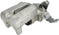 TRW Brzdový strmeň TRW BHQ149E (BHQ149E)