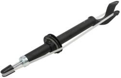 MAXGEAR Tlmič pérovania MAXGEAR 11-1293 (11-1293)