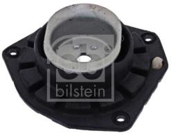 Febi Bilstein Oporné ložisko pružiacej jednotky FEBI BILSTEIN 22295 (22295)