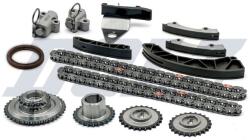 DOLZ Sada rozvodovej reťaze DOLZ SKCH081 (SKCH081)