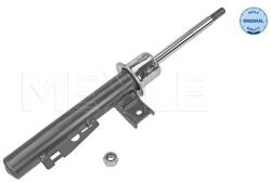 MEYLE Tlmič pérovania MEYLE 026 623 0023 (026 623 0023)