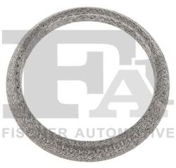FA1 Tesniaci krúżok pre výfuk. trubku FA1 131-975 (131-975)
