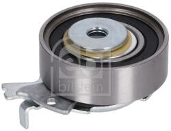 Febi Bilstein Napínacia kladka ozubeného remeňa FEBI BILSTEIN 06971 (06971)