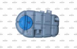 NRF Vyrovnávacia nádobka chladiacej kvapaliny NRF 454079 (454079)