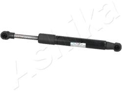 ASHIKA Pneumatická pružina kufor/ložný priestor ASHIKA ZSA09098 (ZSA09098)