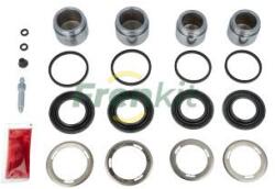 FRENKIT Opravná sada brzdového strmeňa FRENKIT 238938 (238938)