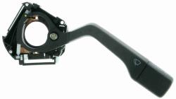 VEMO Spínač stieračov VEMO V15-80-3214 (V15-80-3214)