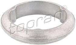 TOPRAN Tesnenie výfukovej trubky TOPRAN 107 215 (107 215)