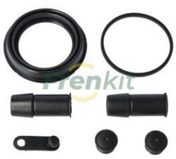 FRENKIT Opravná sada brzdového strmeňa FRENKIT 260038 (260038)