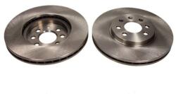 MAXGEAR Brzdový kotúč MAXGEAR 19-1314 (19-1314)