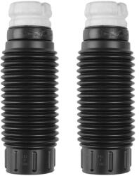 MONROE Ochranná sada tlmiča proti prachu MONROE PK334 (PK334)