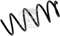 Febi Bilstein Pružina podvozku FEBI BILSTEIN 39843 (39843)