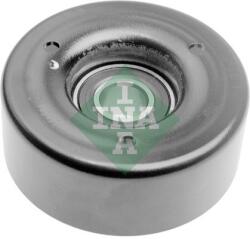 Schaeffler INA Napínacia kladka rebrovaného klinového remeňa Schaeffler INA 531 0625 20 (531 0625 20)