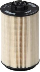 Hengst Filter Palivový filter HENGST FILTER E416KP D36 (E416KP D36)