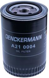 Denckermann Olejový filter DENCKERMANN A210004 (A210004)