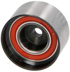 ASHIKA Napinák ozubeného remeňa ASHIKA 45-00-008 (45-00-008)