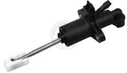 A. B. S Hlavný spojkový valec A. B. S. 41043 (41043)