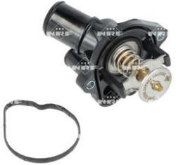NRF Termostat chladenia NRF 725247 (725247)