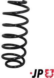 JP GROUP Pružina podvozku JP GROUP 4152201200 (4152201200)