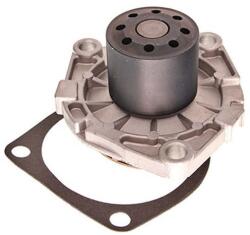 MAXGEAR Vodné čerpadlo, chladenie motora MAXGEAR 47-0125 (47-0125)