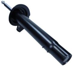 MAXGEAR Tlmič pérovania MAXGEAR 11-0018 (11-0018)