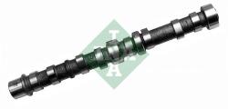 Schaeffler INA Vačkový hriadeľ Schaeffler INA 428 0102 10 (428 0102 10)