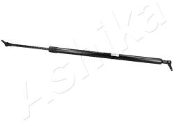 ASHIKA Pneumatická pružina kufor/ložný priestor ASHIKA ZSA90000 (ZSA90000)