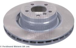 BLUE PRINT Brzdový kotúč BLUE PRINT ADJ134314 (ADJ134314)