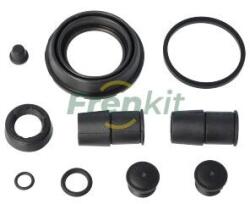 FRENKIT Opravná sada brzdového strmeňa FRENKIT 245036 (245036)