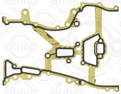 ELRING Tesnenie veka rozvodov ELRING 476.790 (476.790)