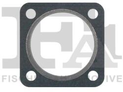 FA1 Tesnenie výfukovej trubky FA1 110-903 (110-903)