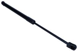 MAXGEAR Pneumatická pružina kufor/ložný priestor MAXGEAR 12-0187 (12-0187)