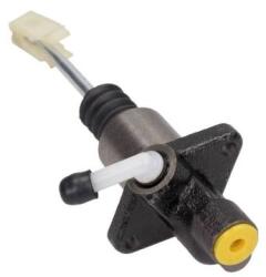 MAXGEAR Hlavný spojkový valec MAXGEAR 46-0047 (46-0047)