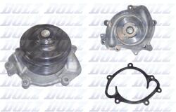 DOLZ Vodné čerpadlo, chladenie motora DOLZ M253 (M253)