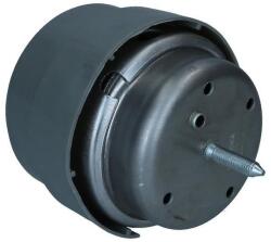 KAMOKA Uloženie, motor KAMOKA 890501 (890501)