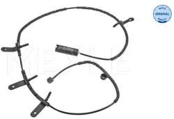 MEYLE Výstražný kontakt, opotrebenie brzdového obloženia MEYLE 314 356 0004 (314 356 0004)